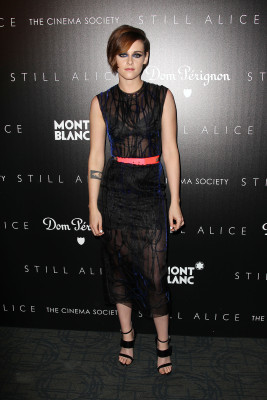 Kristen Stewart pic #754325