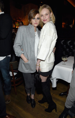 Kristen Stewart pic #754299
