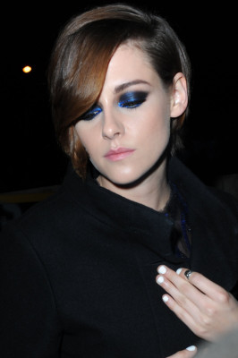 Kristen Stewart pic #754335