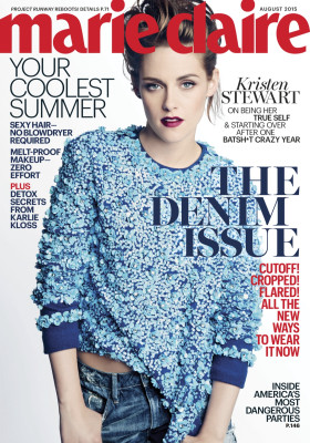 Kristen Stewart pic #785862