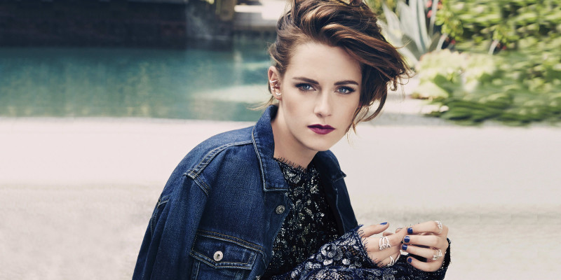 Kristen Stewart pic #785860