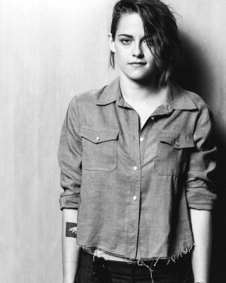 Kristen Stewart pic #832140