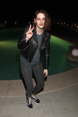 Kristen Stewart pic #832139