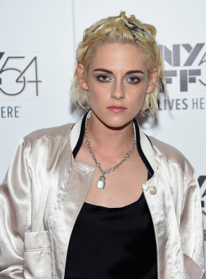 Kristen Stewart pic #885229