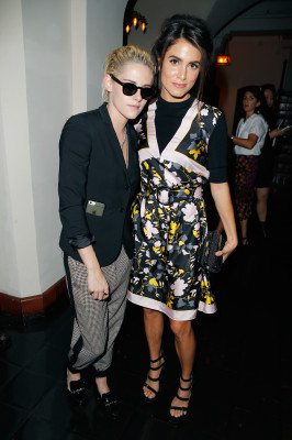 Kristen Stewart pic #889244