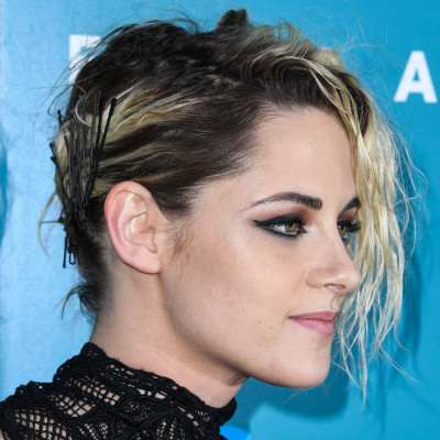 Kristen Stewart pic #864094