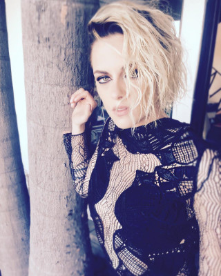 Kristen Stewart pic #864101
