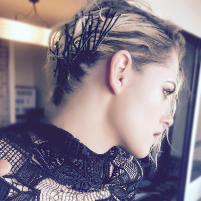 Kristen Stewart pic #864044