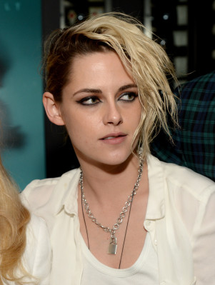 Kristen Stewart pic #864100
