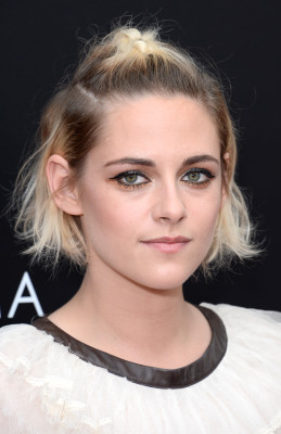 Kristen Stewart pic #865069