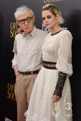 Kristen Stewart pic #865059