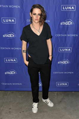 Kristen Stewart pic #830697