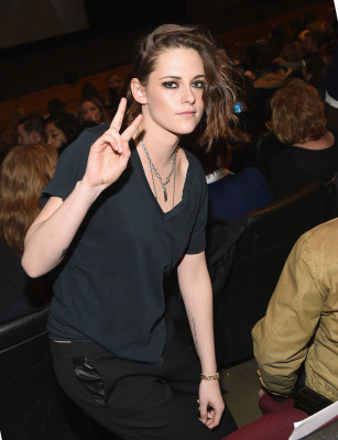Kristen Stewart pic #829800