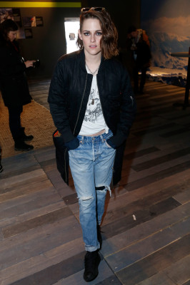 Kristen Stewart pic #830698