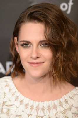 Kristen Stewart pic #824920