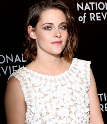 Kristen Stewart pic #824921