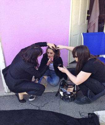 Kristen Stewart pic #873585