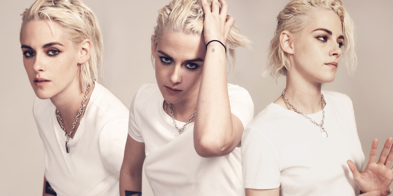 Kristen Stewart pic #885231