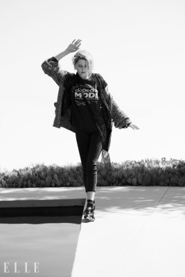 Kristen Stewart pic #871273