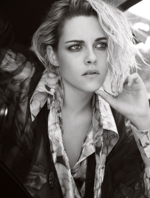 Kristen Stewart pic #871348
