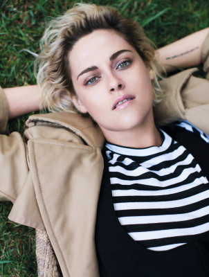 Kristen Stewart pic #871346
