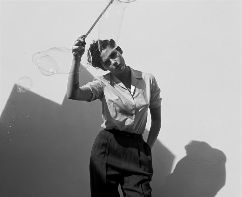 Kristen Stewart pic #897852
