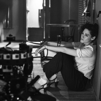 Kristen Stewart pic #897851