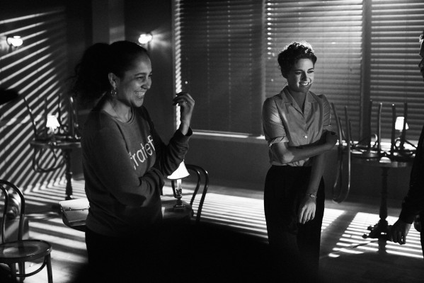 Kristen Stewart pic #897850