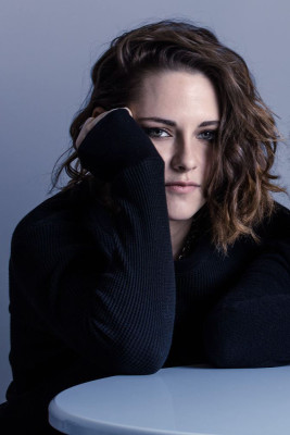 Kristen Stewart pic #831373
