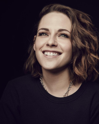 Kristen Stewart pic #829799