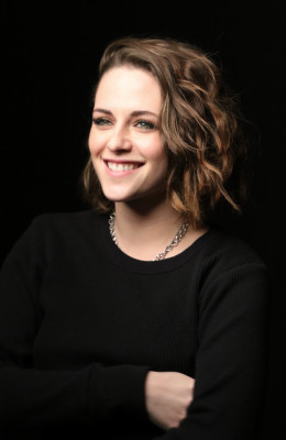Kristen Stewart pic #829798