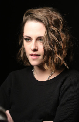 Kristen Stewart pic #829801