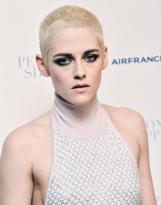 Kristen Stewart pic #915374