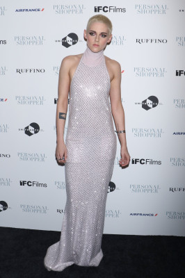 Kristen Stewart pic #915375