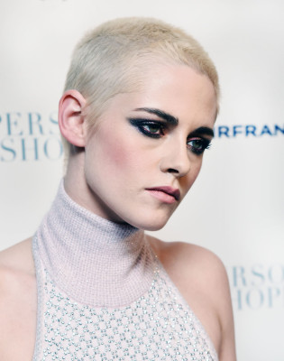Kristen Stewart pic #915364