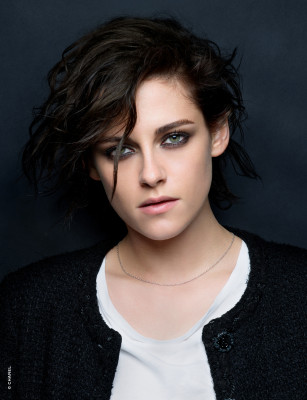 Kristen Stewart pic #915367