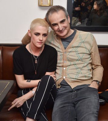 Kristen Stewart pic #915366