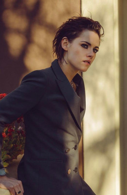 Kristen Stewart pic #915660