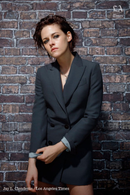 Kristen Stewart pic #915656