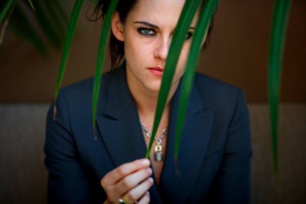 Kristen Stewart pic #915651