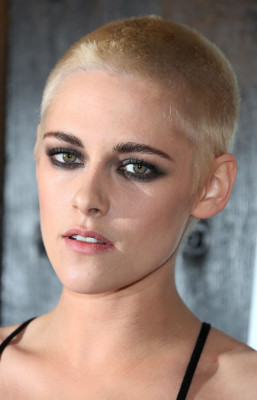 Kristen Stewart pic #915370
