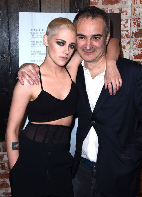 Kristen Stewart pic #915371