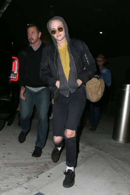 Kristen Stewart pic #915652