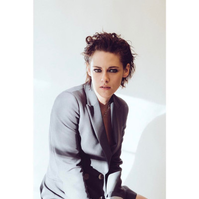Kristen Stewart pic #915661