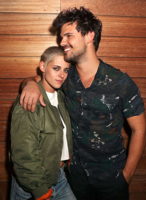 Kristen Stewart pic #943710