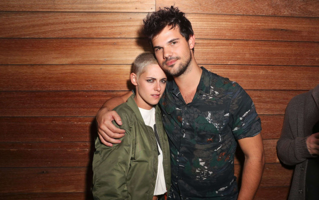 Kristen Stewart pic #943707