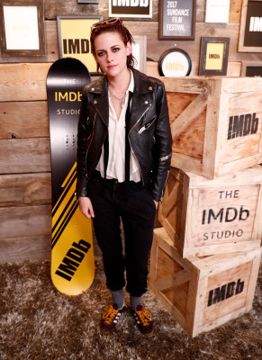 Kristen Stewart pic #903624