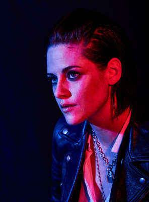 Kristen Stewart pic #903630