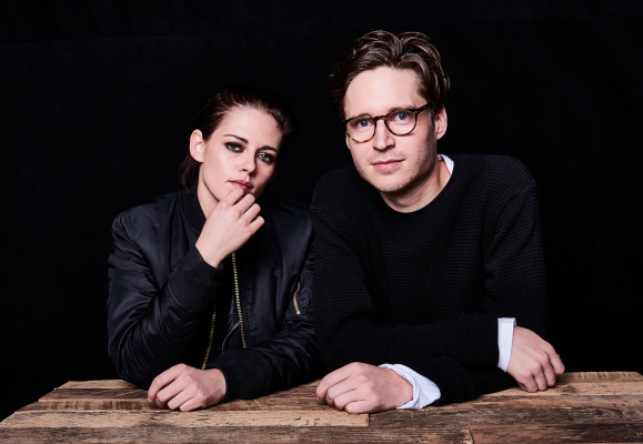 Kristen Stewart pic #903631