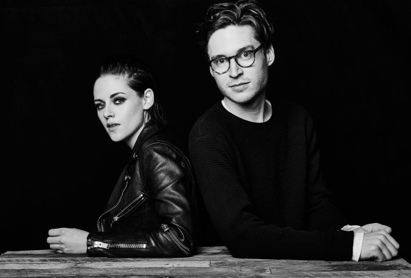 Kristen Stewart pic #903625